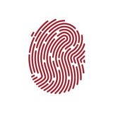reclamstudio_chi-siamo_1