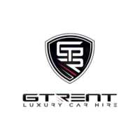 reclamstudio_loghi_clienti_6 reclamstudio_loghi_clienti_6