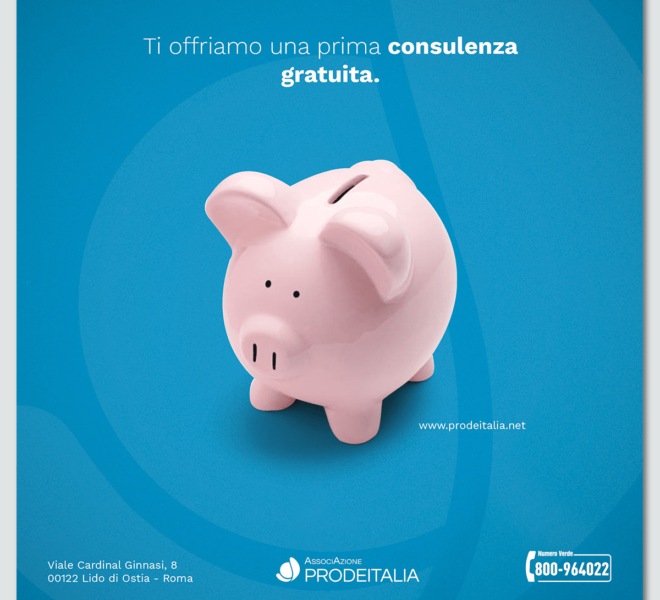 reclam_studio_clienti_3_Prodeitalia