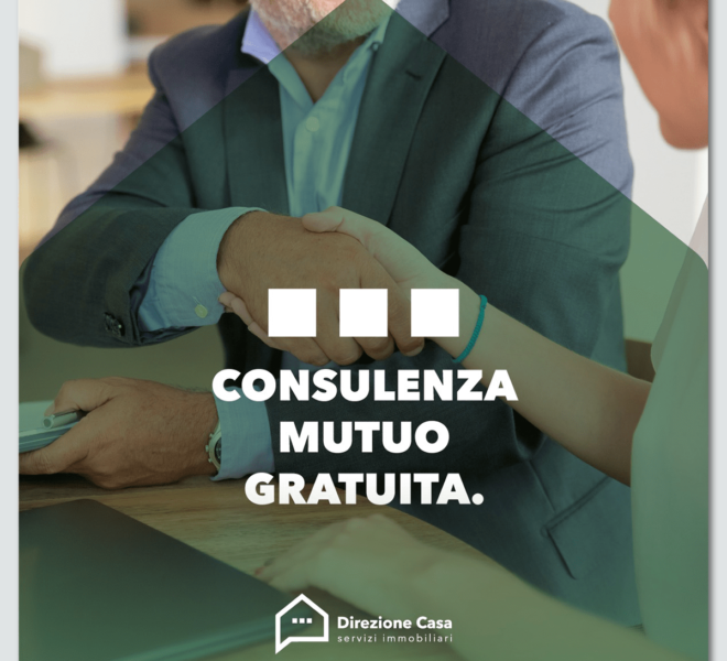 reclam_studio_clienti_3_direzionecasa