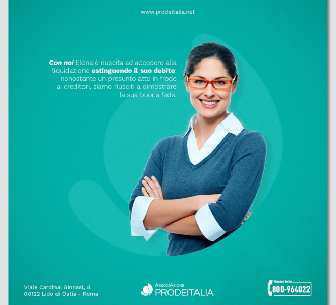 reclam_studio_clienti_4_Prodeitalia