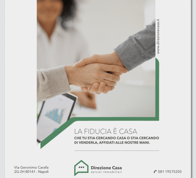 reclam_studio_clienti_4_direzionecasa