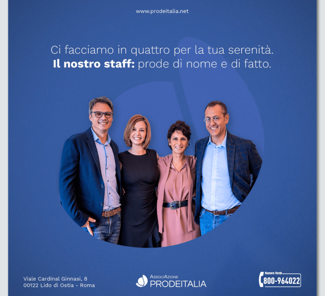 reclam_studio_clienti_5_Prodeitalia