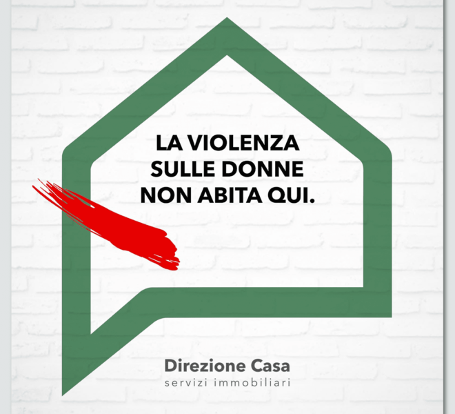 reclam_studio_clienti_5_direzionecasa