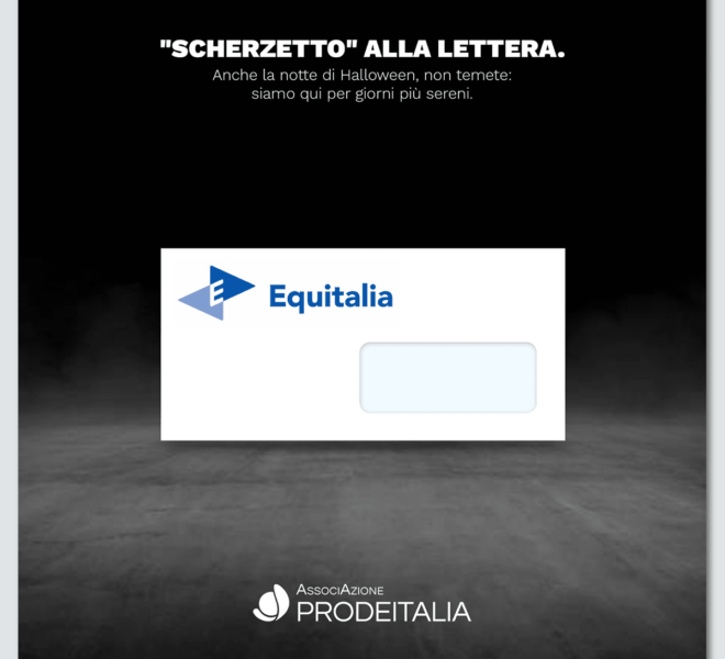 reclam_studio_clienti_6_Prodeitalia