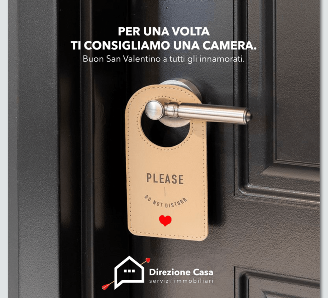 reclam_studio_clienti_6_direzionecasa