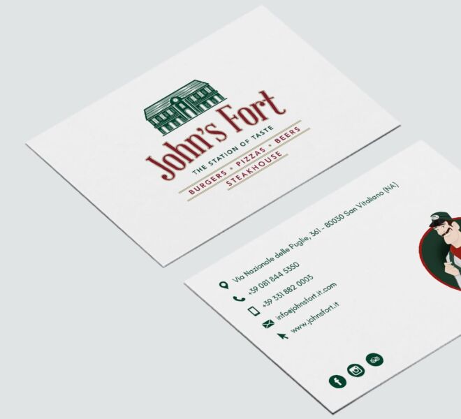 reclam_studio_clienti_imm bdv jonhs