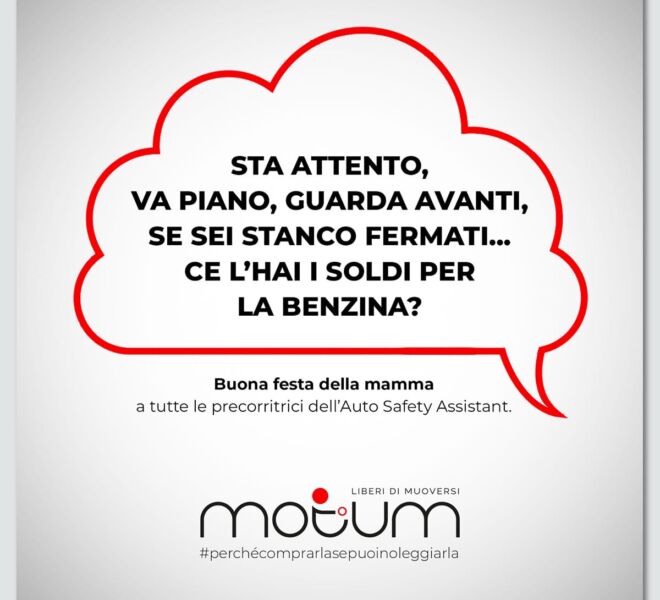 reclam_studio_clienti_instant mamma motum