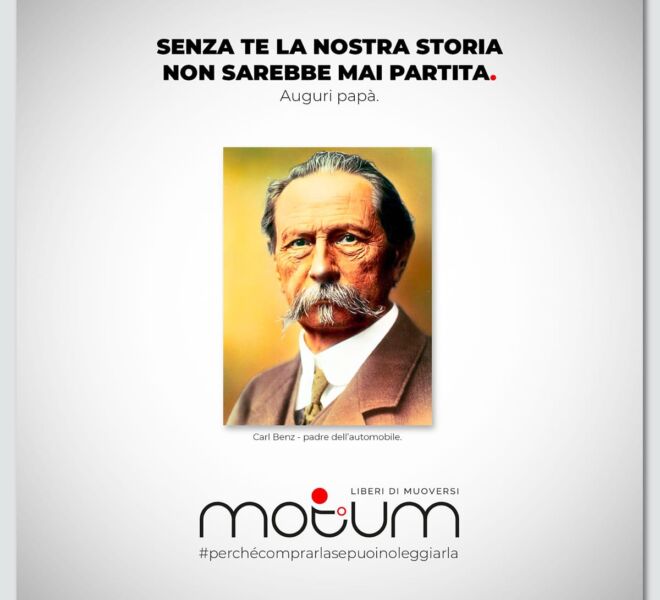 reclam_studio_clienti_instant papa motum