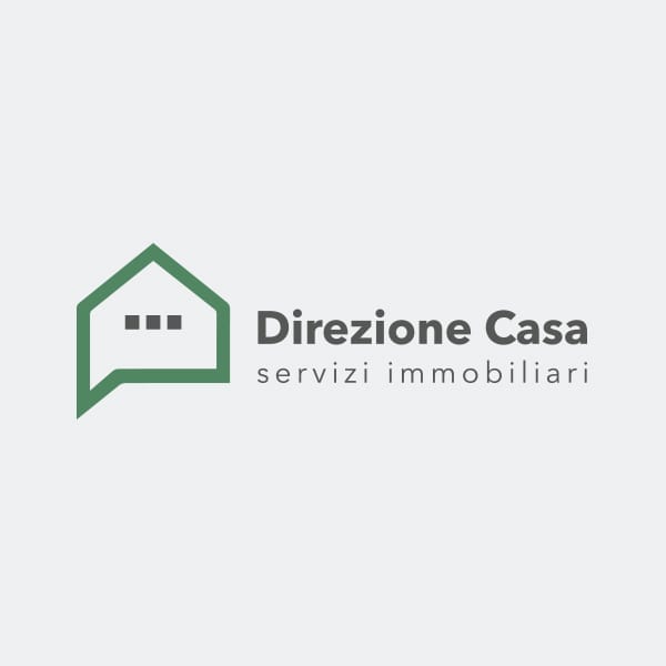 Direzione Casa