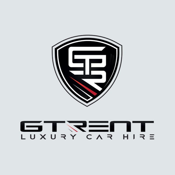 GT Rent