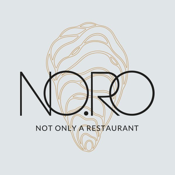 NO.RO