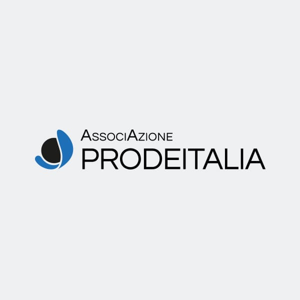 PRODEITALIA
