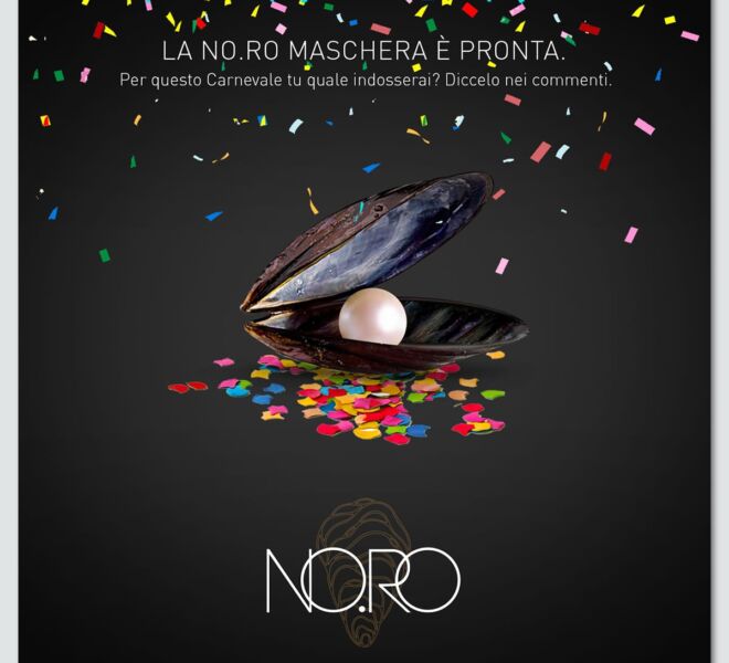 reclam_studio_clienti_noro carnevale