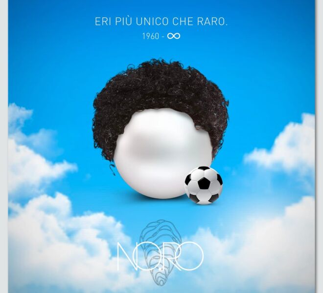 reclam_studio_clienti_noro maradona