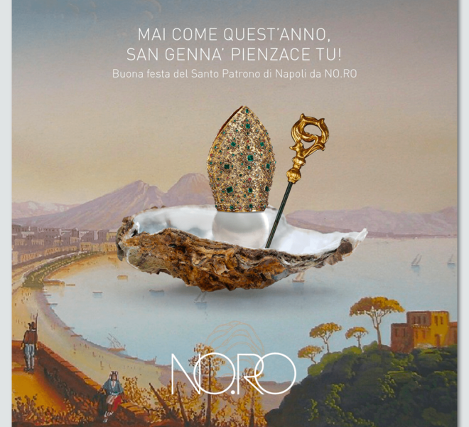 reclam_studio_clienti_noro san gennaro