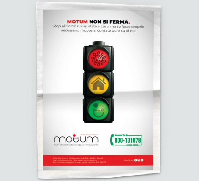 reclam_studio_clienti_pagina giornale motum