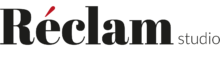 Reclam Studio